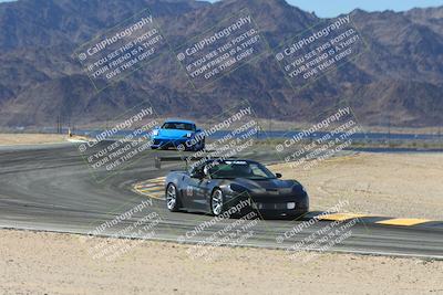 media/Mar-15-2025-Speed Ventures (Sat) [[c9b64f47cf]]/4-Black Group/Session 2 (Turns 9 and 8)/